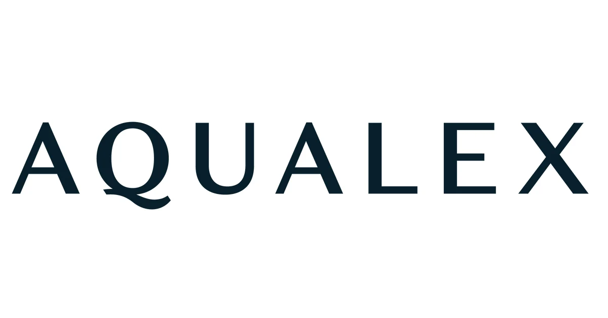 aqualex-jobs